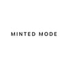 MintedMode - Home